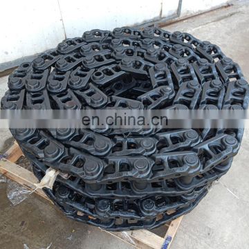 Hyundai Excavator Track Link Assy R210LC-7 Track Chain