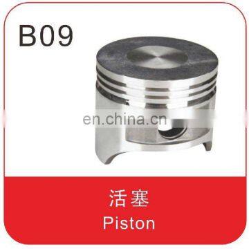 Gasoline Generator 950 Spare Parts Piston B09