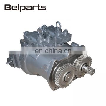 Belparts EX200-5 EX220-5 ZX200 all type HPV0102 gear pump 9195235 hydraulic pump