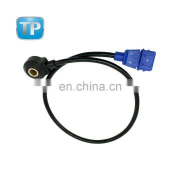 Knock Sensor OEM 0261231204