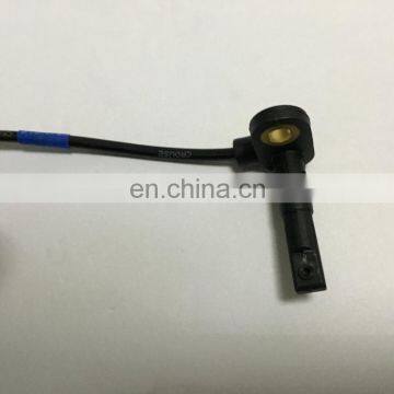 Front Right ABS Speed Sensor for Mitsubishi Outlander/Lancer OEM# 4670A576/4670A032 photo-2