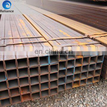 Mild Welded Cement Lined Carbon Steel Pipe