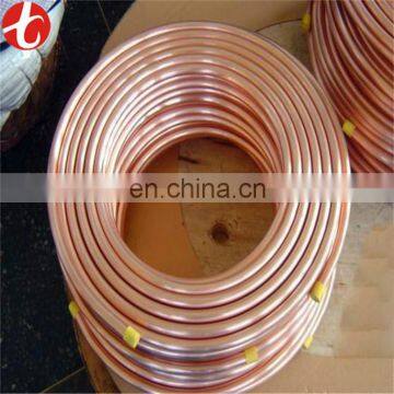 refrigerator copper condenser coil on sale