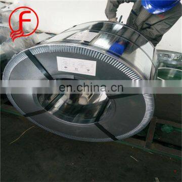 fabricantes y proveedores slitting machine secondary gi coil india alibaba online shopping website