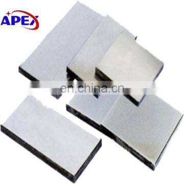 a572 grade 50 steel plate