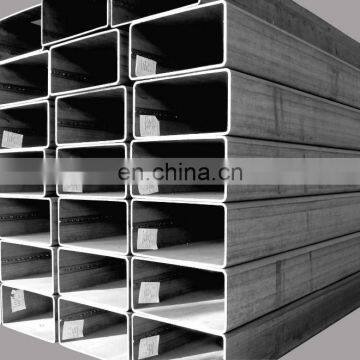 STS38 Steel Pipe JIS G3455