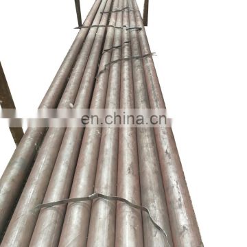 STPG38 30 inch seamless steel pipe