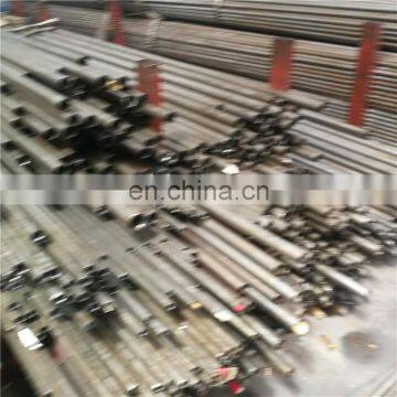 30cr3sinimova precision seamless steel tube