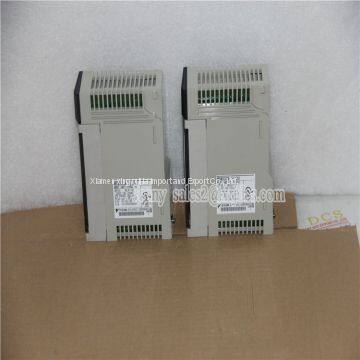 MODULE PLC DCS YASKAWA CIMR-G7A43P7 Original New CIMR-G7A43P7