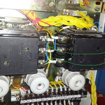 SF300BZ 300mA Medical X-Ray Machine photo-3