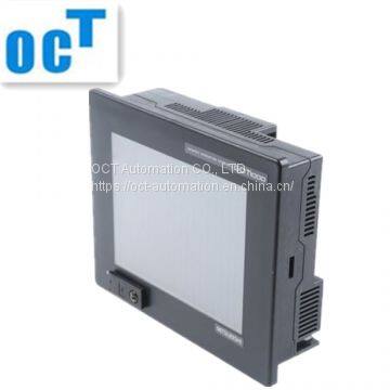 Good price Mitsubishi HMI touch screen GT2712-STBD human machine interface