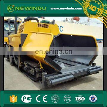 6m Crawler Asphalt Paver RP603 Sale in Algeria