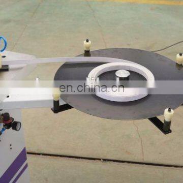 Most Popular Wood Working Portable Edge Banding Machine photo-5