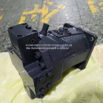 Rexroth A6VM Series Motor,original or Made in China