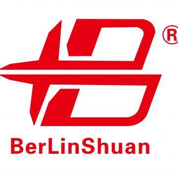 Zhangjiagang Berlinshuan Machinery Co., Ltd