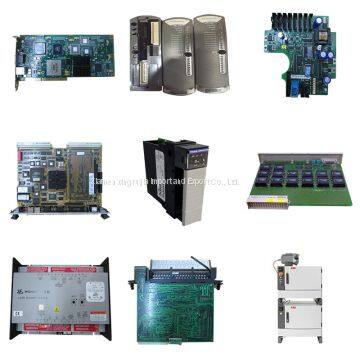 DEIF GPU/2/GS Custom Processing Control Module