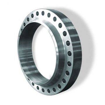 Stair Handrail Accessories Butt Welding Flange Qt450-15 photo-2