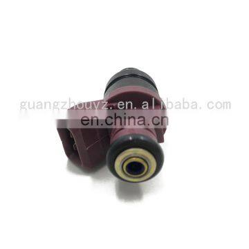 For CHERY Fuel Injector Nozzle OEM 5WY2404A photo-5