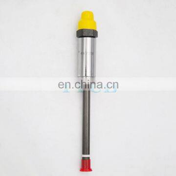 High Quality Diesel Fuel Injector 104-3377 1043377 FOR CAT 3406