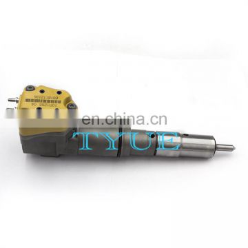 High-quality Injector 2C-0273 2C0273 174-7528 1747528