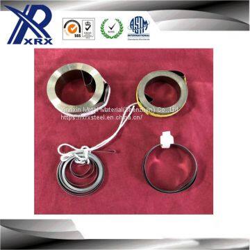 Good Price 301 Spring Stainless Steel Strip photo-5