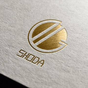 Shenzhen Shoda Technology Co., Ltd