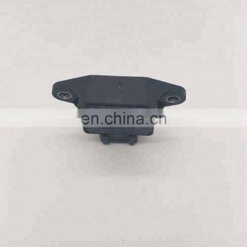 Throttle Position Sensor 0280 122 001, 0280 122 019 photo-4