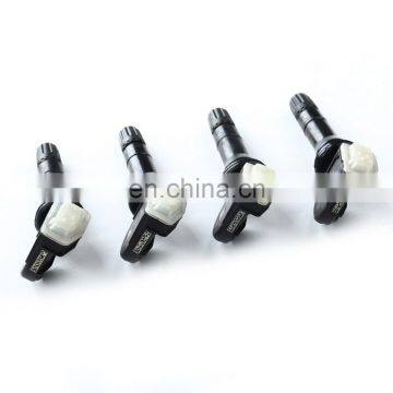 Car Tire Sensor Auto Parts Engine Tire Pressure Sensor Program TPMS 13598771 13516164 Fit for GM Cadillac Chevy photo-3