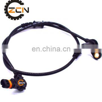 ABS Wheel Speed Sensor Front Right Fits for Mercedes-Benz A2129050300 photo-2