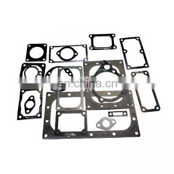 Diesel engine parts Gasket 3963983