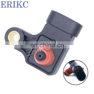 ERIKC MAP Sensor 96417830 Automotive Pressure Sensor OEM MP133 AS312 5S8028 0340012 550561 220322 25184081