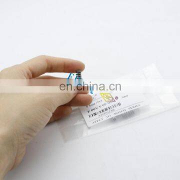 F00VC09023 Valve Spring F00VC09023 Top Quality Valve Springs F00VC09023