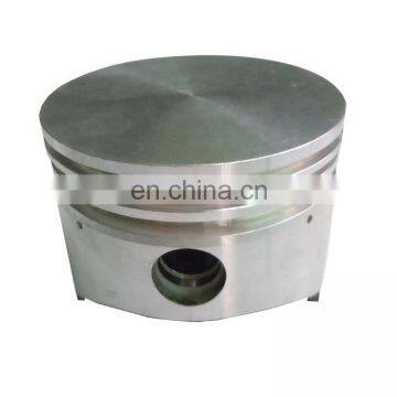 M11 QSM11 L10 Engine Piston 165430 photo-3