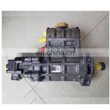 Fuel Injection Pump 32F61-10302 3264635 For E320D C6.4 Excavator Engine photo-3