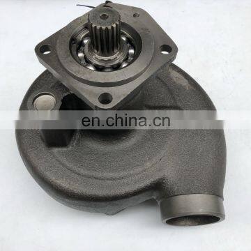 Original Quality Tractor K38 Diesel Engine 3635807 Water Pump photo-2