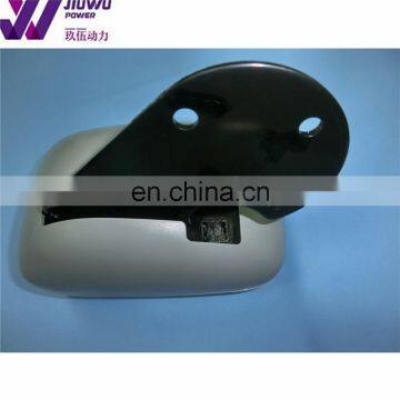 For Kobelco Excavator SK135S Electrical Parts Monitor With Good Price JiuWu Power photo-3