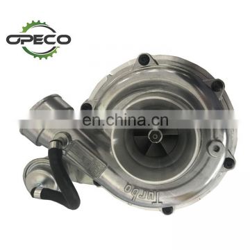 For Hino Truck with J08CT engine turbocharger VXAE VC720019 241003066A 24100-3066A 24100-3064 24100-3065 24100-3066