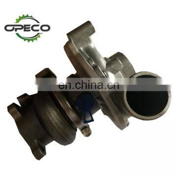 For Isuzu D-MAX Pickup 4JA1 4JA1T 4JA1L 2.5TD Turbocharger 8972402101 VA420037 VB430064 VA430064 photo-5