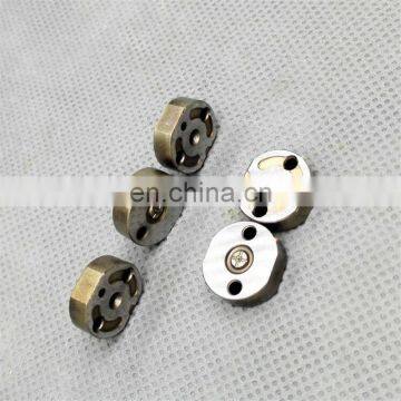 295040-6120 Common Rail Injector Denso Orifice Plate photo-2