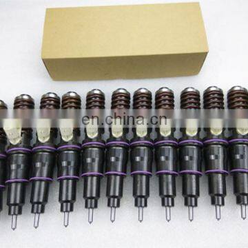 Injector 3801368 For MD13 Penta P1468 21379931,BEBE4D27001