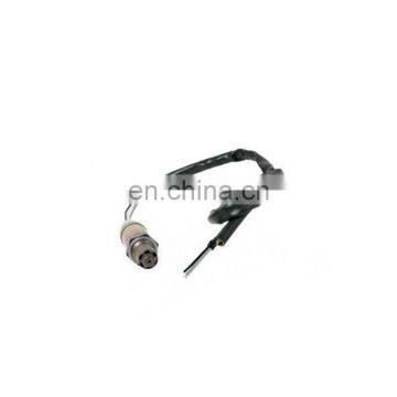 OEM MR560331 0258005294 0258005295  0258005296 0258005302  0258005312  auto o2 lambda oxygen sensor