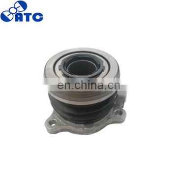 Long life hydraulic clutch release bearing oem 96286828 510017410 3182600123 804513 ZA2301.7.1 CSC-01