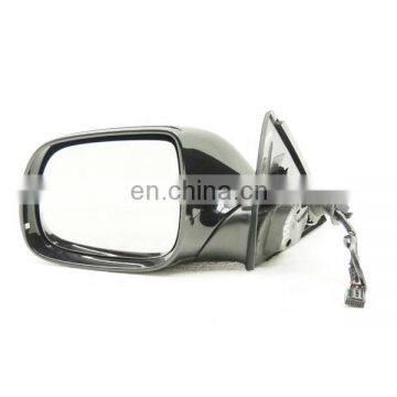 SIDE MIRROR FOR Q5 2009-2012 OEM 8R1857409 8R1857410