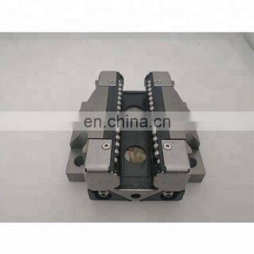 Linear Motion Guide Rail