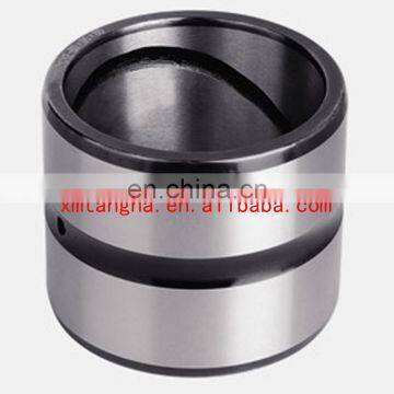 bucket Pin and arm bush 20Y-70-32410,205-70-73180,21K-70-12161,20Y-70-31272