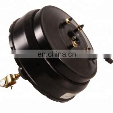 44610-60270 brake booster for landcruiser LJ70