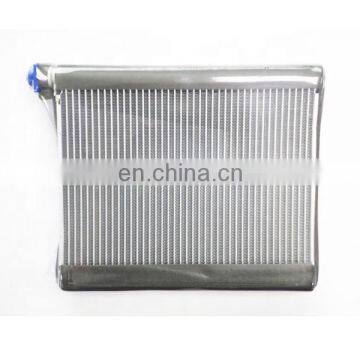 7810A286 evaporator for L200 4D56