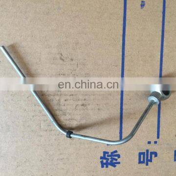OEM FOTON LOVOL 1004 1006 Engine Oil Pipe T8331000 8331000