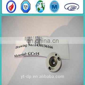 Diesel Fuel Injector Spacer, Spacers of Injector 7135-487, 2430134023 photo-3