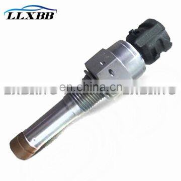 Original Transmission Speed Sensor 0125424717 For Mercedes Benz 125424717 A0125424717